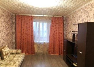 Сдается 1-ком. квартира, 33 м2, Череповец, Северное шоссе, 33