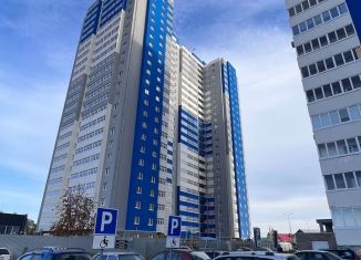 Продаю квартиру студию, 22.1 м2, Республика Башкортостан, Новоуфимская улица, 13