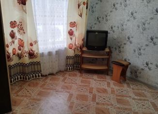 Аренда 1-комнатной квартиры, 29 м2, Юрга, улица Кирова, 27А