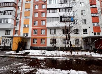 Квартира на продажу студия, 12 м2, Москва, Планерная улица, 26с1, СЗАО