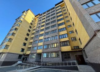 Продажа 2-ком. квартиры, 71.4 м2, Карачаево-Черкесия, Октябрьская улица, 325