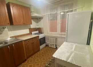 Сдам 1-комнатную квартиру, 31 м2, Санкт-Петербург, Омская улица, 22