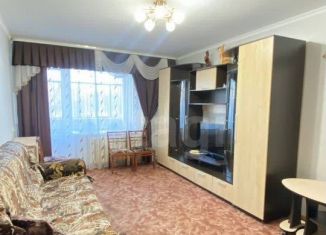 Двухкомнатная квартира в аренду, 51 м2, Курган, 2-й микрорайон, 21