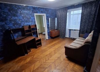 Продам 2-ком. квартиру, 50 м2, Костромская область, Кинешемское шоссе, 6А