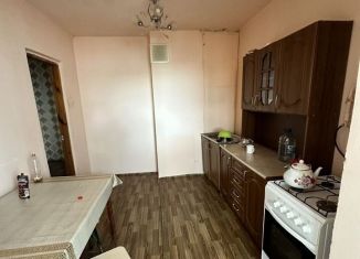 Сдача в аренду 3-ком. квартиры, 85 м2, Буйнакск, улица Имама Шамиля, 50