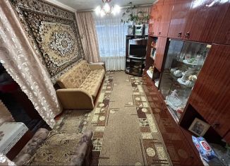 Продаю 2-ком. квартиру, 40.2 м2, Республика Башкортостан, улица Калмыкова, 10