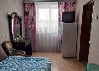 Продается 2-ком. квартира, 45 м2, Республика Башкортостан, улица Губкина, 8