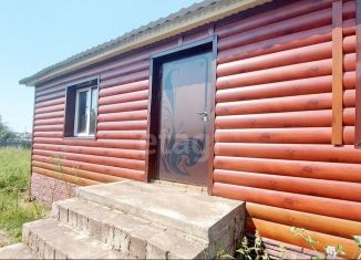 Продам дом, 94.5 м2, деревня Урняк, Южная улица, 2