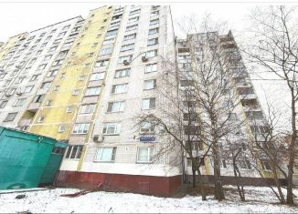 Продаю квартиру студию, 12.7 м2, Москва, улица Корнейчука, СВАО