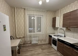 Сдам в аренду 1-ком. квартиру, 35 м2, Белгород, улица Губкина, 35