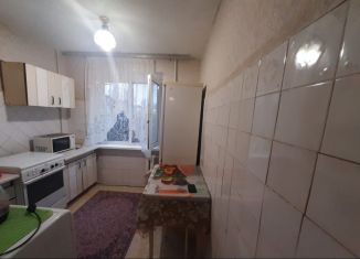 Сдается в аренду 1-ком. квартира, 33 м2, Ейск, Ясенская улица, 2б