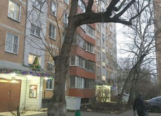 Продажа комнаты, 10 м2, Московская область, улица Октября, 6