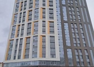 Сдам в аренду 3-комнатную квартиру, 75 м2, Пермский край, улица Николая Островского, 52