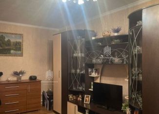 Продажа 1-комнатной квартиры, 31 м2, Ростов-на-Дону, Вятская улица, 112/2