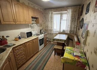 Продается 1-комнатная квартира, 36 м2, Саров, проспект Музрукова, 23