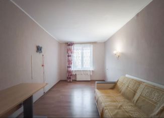 Продажа двухкомнатной квартиры, 46.7 м2, Березники, улица Мира