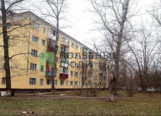 Продажа комнаты, 9.5 м2, Орёл, переулок Матроса Силякова, 5