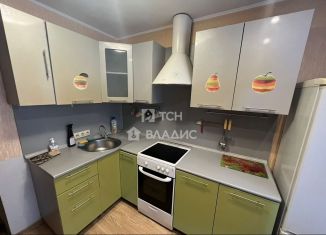 Сдается 1-ком. квартира, 30 м2, Московская область, Авиационная улица, 33