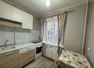 Продажа двухкомнатной квартиры, 45 м2, Стерлитамак, улица Худайбердина