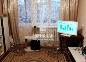 Продажа 2-ком. квартиры, 44.7 м2, Нижний Новгород, улица Павла Орлова, 7, Московский район