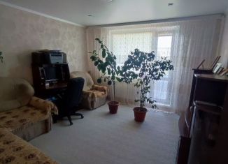 Продаю 3-комнатную квартиру, 62 м2, Маркс, проспект Строителей, 30