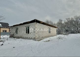 Продается дом, 112 м2, село Лебедёвка, Спортивная улица, 6