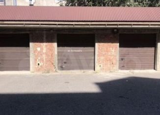 Продажа гаража, 25 м2, Махачкала, проспект Насрутдинова, 58А