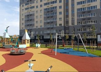 Продам трехкомнатную квартиру, 85 м2, Тольятти, Автозаводский район, Приморский бульвар, 58/2