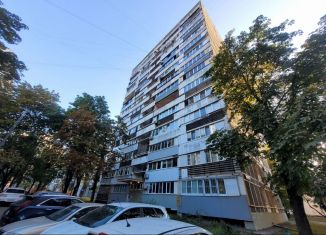 Продам квартиру студию, 19.5 м2, Москва, Скаковая улица, 15к2, район Беговой