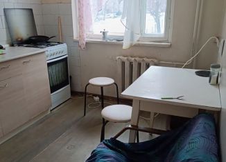 Комната в аренду, 18 м2, Чувашия, улица Гузовского, 5