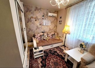 Продам квартиру студию, 27 м2, Ростов-на-Дону, улица Ерёменко, 92