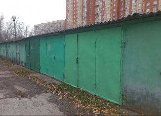 Гараж на продажу, 18 м2, Москва, метро Царицыно