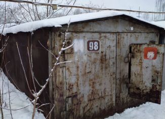 Сдам в аренду гараж, 18 м2, Кемеровская область