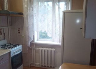 Продам 2-ком. квартиру, 43 м2, Краснодар, Рашпилевская улица, 333