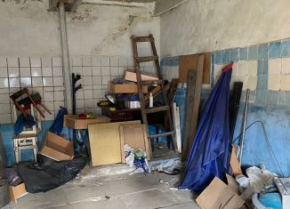 Продаю гараж, 18 м2, Пенза, Железнодорожный район, улица Литвинова Поляна, 5В