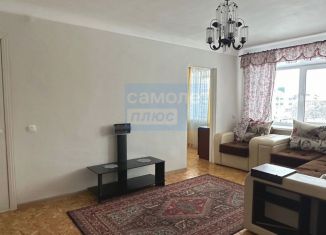 Продается 2-ком. квартира, 42.7 м2, Республика Башкортостан, улица Ленина, 16