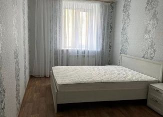 Сдам 1-ком. квартиру, 35 м2, Казань, улица Салиха Батыева, 11, ЖК Изумрудный Город