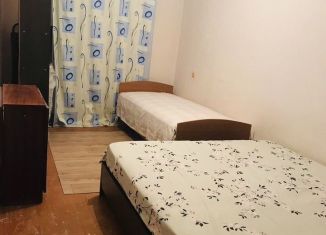 Сдается в аренду комната, 14 м2, Пермский край, улица Карпинского, 75