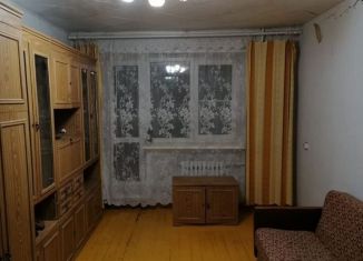 Продаю 2-комнатную квартиру, 447 м2, Алтайский край, Алтайская улица