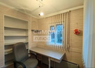 Продается дом, 76 м2, Ростов, улица Фрунзе, 28