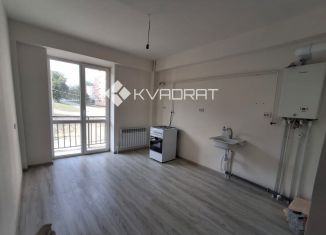 Продаю 1-ком. квартиру, 40 м2, Чечня, улица Лескова, 26