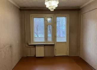 Продам 1-ком. квартиру, 31 м2, Усолье-Сибирское, проспект Красных Партизан, 38А