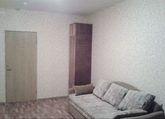 Аренда комнаты, 18 м2, Санкт-Петербург, проспект Авиаконструкторов, 16к1, муниципальный округ Юнтолово