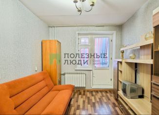 Продаю квартиру студию, 19.7 м2, Татарстан, улица Нур Баян, 5