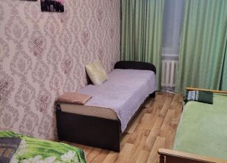 Сдается в аренду 2-ком. квартира, 36 м2, Канск, улица Эйдемана, 1