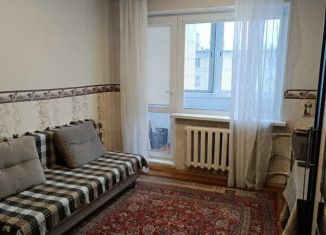 Продается 1-комнатная квартира, 2700 м2, Екатеринбург, Чкаловский район, улица Белинского, 220к2