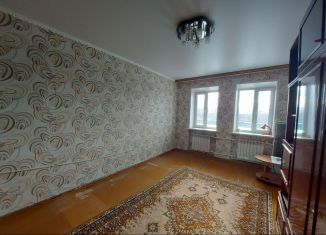 Продам трехкомнатную квартиру, 61.4 м2, Сызрань, Гидротурбинная улица, 1