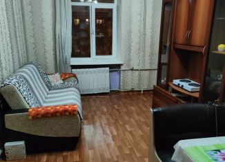 Продам комнату, 16 м2, Екатеринбург, Заводская улица, 11, Верх-Исетский район