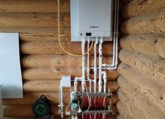 Дом на продажу, 94 м2, Татарстан, улица Гагарина