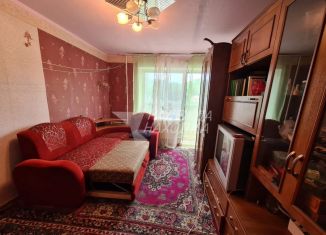 Аренда трехкомнатной квартиры, 60 м2, Приморский край, Восточный проспект, 5